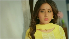 Dhruv Tara - 20th March 2023